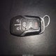 1FM5K8D84GGC64902 2016 Ford Explorer Xlt auction photo thumbnail 11