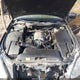 JTHBN36F455004391 2005 Lexus Ls 430 auction photo thumbnail 10