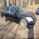 JTHBN36F455004391 2005 Lexus Ls 430 auction photo thumbnail 1