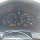 JTHBN36F455004391 2005 Lexus Ls 430 auction photo thumbnail 7