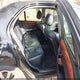 JTHBN36F455004391 2005 Lexus Ls 430 auction photo thumbnail 8
