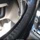 1GKKVSKD5HJ258496 2017 GMC Acadia Limited auction photo thumbnail 11