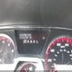 1GKKVSKD5HJ258496 2017 GMC Acadia Limited auction photo thumbnail 7