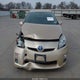 JTDKN3DUXA0095936 2010 Toyota Prius Iii auction photo thumbnail 12