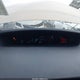 JTDKN3DUXA0095936 2010 Toyota Prius Iii auction photo thumbnail 7