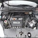 5J6RE38719L034708 2009 Honda Cr-V Ex-L auction photo thumbnail 10