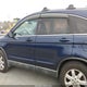 5J6RE38719L034708 2009 Honda Cr-V Ex-L auction photo thumbnail 14