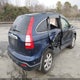 5J6RE38719L034708 2009 Honda Cr-V Ex-L auction photo thumbnail 4