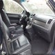 5J6RE38719L034708 2009 Honda Cr-V Ex-L auction photo thumbnail 5