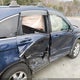 5J6RE38719L034708 2009 Honda Cr-V Ex-L auction photo thumbnail 6