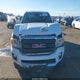 1GTG6DE35G1175856 2016 GMC Canyon Slt auction photo thumbnail 12