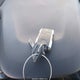 1GTG6DE35G1175856 2016 GMC Canyon Slt auction photo thumbnail 11