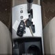 KMHDU46D78U585652 2008 Hyundai Elantra Gls/Se auction photo thumbnail 11