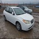 KMHDU46D78U585652 2008 Hyundai Elantra Gls/Se auction photo thumbnail 1