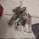 KL4AMGSL6RB006700 2024 Buick Encore Gx Avenir Awd auction photo thumbnail 12