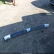 1FTPW14506KC46200 2006 Ford F-150 Fx4/Lariat/Xlt auction photo thumbnail 12