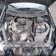 JN8AS5MTXBW573718 2011 Nissan Rogue Sv auction photo thumbnail 10