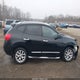 JN8AS5MTXBW573718 2011 Nissan Rogue Sv auction photo thumbnail 14