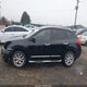 JN8AS5MTXBW573718 2011 Nissan Rogue Sv auction photo thumbnail 15