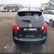 JN8AS5MTXBW573718 2011 Nissan Rogue Sv auction photo thumbnail 17