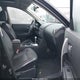 JN8AS5MTXBW573718 2011 Nissan Rogue Sv auction photo thumbnail 5