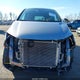 5FNRL6H71MB042462 2021 Honda Odyssey Ex-L auction photo thumbnail 12