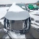 5FNRL6H71MB042462 2021 Honda Odyssey Ex-L auction photo thumbnail 6