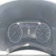 1N4BL4BV7LC182014 2020 Nissan Altima S Fwd auction photo thumbnail 7