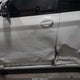 5YM13EC04N9J72840 2022 BMW X3 M auction photo thumbnail 18