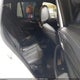 5YM13EC04N9J72840 2022 BMW X3 M auction photo thumbnail 8
