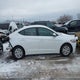 5NPD74LF1HH157510 2017 Hyundai Elantra Se auction photo thumbnail 14