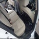 5NPD74LF1HH157510 2017 Hyundai Elantra Se auction photo thumbnail 8