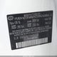 5NPD74LF1HH157510 2017 Hyundai Elantra Se auction photo thumbnail 9