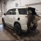 KM8R2DHE1LU150474 2020 Hyundai Palisade Sel auction photo thumbnail 3