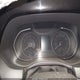KM8R2DHE1LU150474 2020 Hyundai Palisade Sel auction photo thumbnail 7