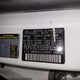 KM8R2DHE1LU150474 2020 Hyundai Palisade Sel auction photo thumbnail 9