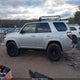 JTENU5JR6N6055928 2022 Toyota 4Runner Sr5 Premium auction photo thumbnail 15