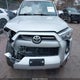 JTENU5JR6N6055928 2022 Toyota 4Runner Sr5 Premium auction photo thumbnail 6