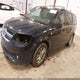 2C4RDGBG3ER226786 2014 Dodge Grand Caravan Se/Sxt auction photo thumbnail 2