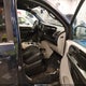 2C4RDGBG3ER226786 2014 Dodge Grand Caravan Se/Sxt auction photo thumbnail 5