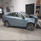 YV1672MC9BJ112678 2011 Volvo C70 T5 auction photo thumbnail 14