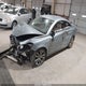 YV1672MC9BJ112678 2011 Volvo C70 T5 auction photo thumbnail 2