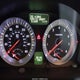 YV1672MC9BJ112678 2011 Volvo C70 T5 auction photo thumbnail 7
