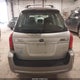 4S4BP61C867322719 2006 Subaru Outback 2.5I auction photo thumbnail 17