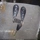 4S4BP61C867322719 2006 Subaru Outback 2.5I auction photo thumbnail 11