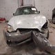 4S4BP61C867322719 2006 Subaru Outback 2.5I auction photo thumbnail 6
