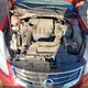 1N4AL2AP6BN405584 2011 Nissan Altima 2.5 S auction photo thumbnail 10