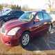 1N4AL2AP6BN405584 2011 Nissan Altima 2.5 S auction photo thumbnail 14