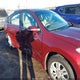 1N4AL2AP6BN405584 2011 Nissan Altima 2.5 S auction photo thumbnail 6