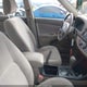 4T1BE32K23U145656 2003 Toyota Camry Le auction photo thumbnail 5